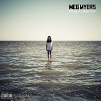 Meg Myers - Make a Shadow (EP)