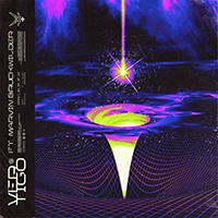 Valiant Hearts - Vertigo (with Marvin Bruckwilder) (Single)