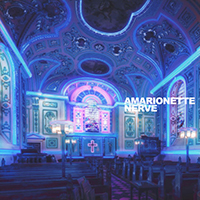 Amarionette - Nerve (Single)