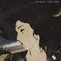 Bluhm, Nicki - Toby's Song