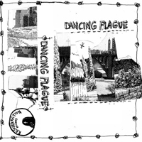 Dancing Plague - Demo
