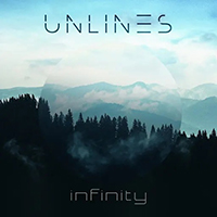 Unlines - Infinity
