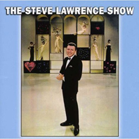 Lawrence, Steve - The Steve Lawrence Show