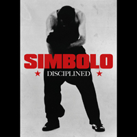 Simbolo - Disciplined