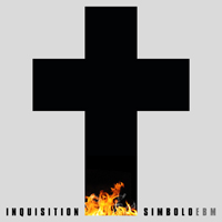 Simbolo - Inquisition