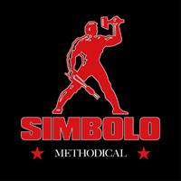 Simbolo - Methodical