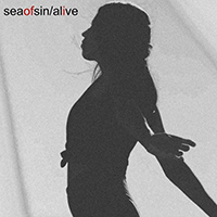 Seaofsin - Alive (Single)
