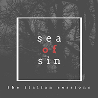 Seaofsin - The Italian Sessions (EP)