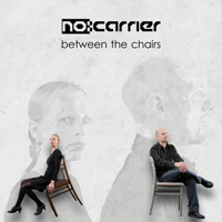 No-Carrier - Between the Chairs