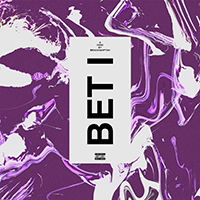 Brockhampton - Bet I (Single)