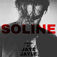 Jaye Jayle - Soline