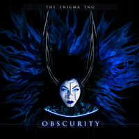 Enigma TNG - Obscurity