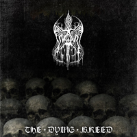 Nar - The Dying Breed