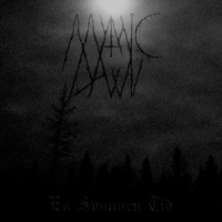 Mythic Dawn - En Svunnen Tid