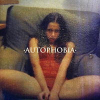 Collins - Autophobia