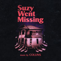 Collins - Suzy Went Missing