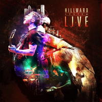 Hillward - System Live
