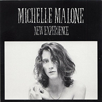 Malone, Michelle - New Experience