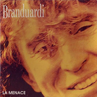 Branduardi, Angelo - La Menace
