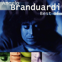 Branduardi, Angelo - Best Of