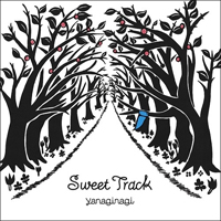 Yanagi, Nagi - Sweet Track (Single)