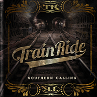 Trainride - Southern Calling