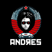 Andres Calamaro - Obras Incompletas (CD 3)