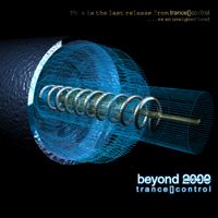 trance[]control - Beyond 2000