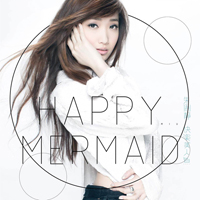 Chu, Miu - Happy Mermaid