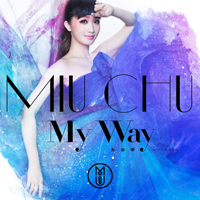 Chu, Miu - My Way