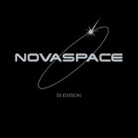 Novaspace - Novaspace - DJ Edition (CD 2)