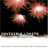 Invisible Limits - The Singles Collection