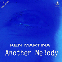 Ken Martina - Another Melody (Remixes) [Ep]