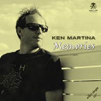 Ken Martina - Memories (Remixes) [Ep]