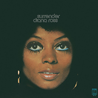 Diana Ross - Surrender (Expanded)