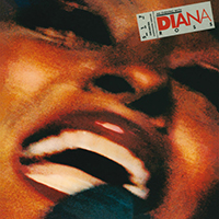 Diana Ross - An Evening With Diana Ross