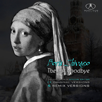 Zhivago, Boris - The Last Goodbye (Special Edition) [Cd 1]