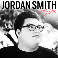 Smith, Jordan - Only Love