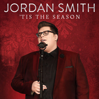 Smith, Jordan - 'tis The Season