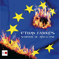 Fawkes, Ethan - Symptom Of Apocalypse