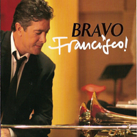 Francisco - Bravo Francisco!