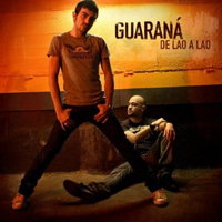 Guarana - De Lao A Lao