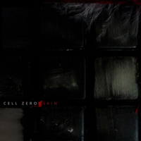 Cell Zero - Skin