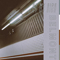 Belmont - By My Side (Single)