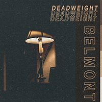 Belmont - Deadweight (EP)