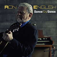 English, Ron - Dance/Cry/Dance