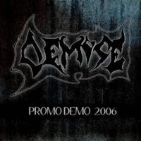 Demise (VNZ) - Demo 2006