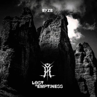Eyze - Lost In Emptiness