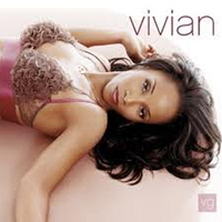 Vivian Green - Vivian