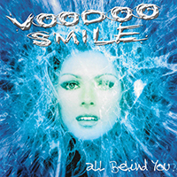 Voodoo Smile - All Behind You